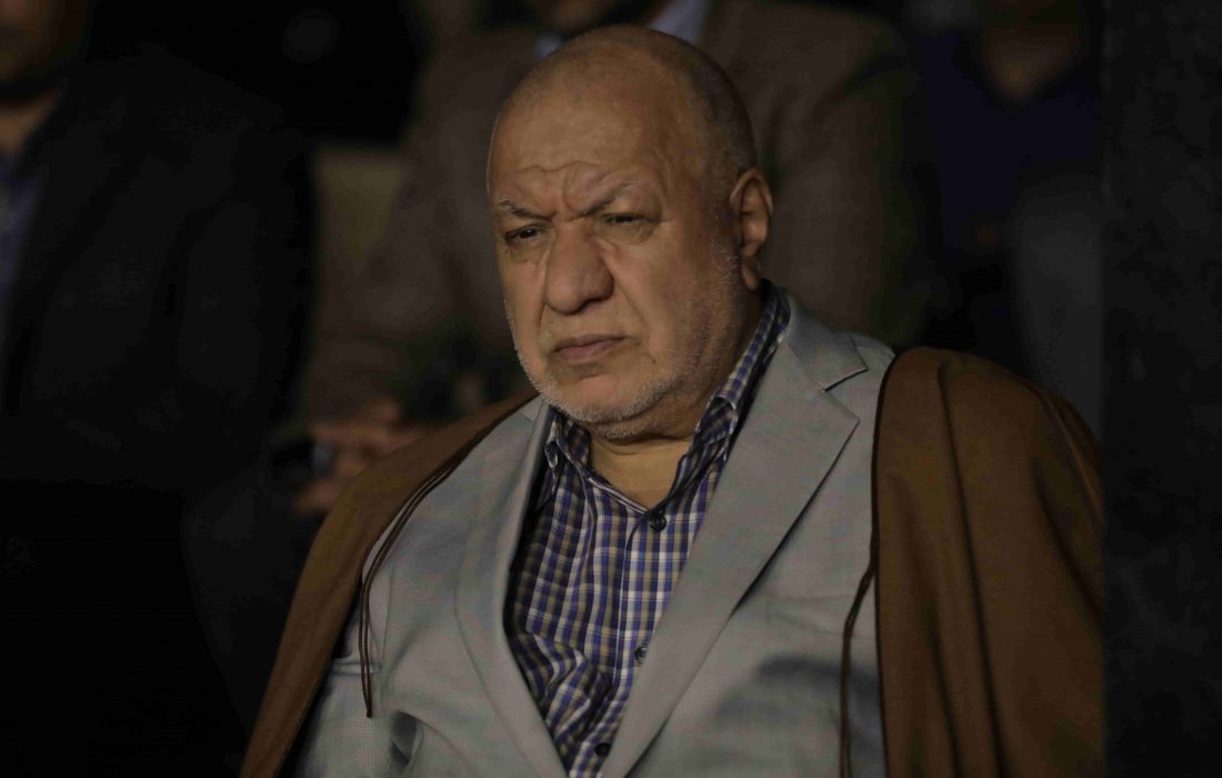 دروس حوزه ی علمیه